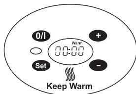 MORPHY RICHARDS 48730 - Быстpbи CTAP - 1