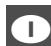 MORPHY RICHARDS 48730 - UΦpOBAI DOnIroBaPka - 7