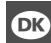 MORPHY RICHARDS 48730 - UΦpOBAI DOnIroBaPka - 8