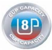 MORPHY RICHARDS BOUILLOIRE 43532 - 5