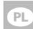 MORPHY RICHARDS BRITA WATER FILTER KETTLE 43532 - Jiunhae3oNachoctb - 1