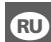 MORPHY RICHARDS BRITA WATER FILTER KETTLE 43532 - Jiunhae3oNachoctb - 2