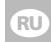 MORPHY RICHARDS BRITA WATER FILTER KETTLE 43532 - BRITA MEMO-3JEKTPOHHbI INHДКATOPДЯ HANOMHAHN O 3AMEHE KAPTPIDKA - 1