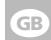 MORPHY RICHARDS BRITA WATER FILTER KETTLE 43532 - Great taste, less waste: - 1
