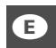 MORPHY RICHARDS FOOD PROCESSOR - Ausschluss - 1