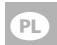 MORPHY RICHARDS FOOD PROCESSOR - 3KcnJyataun - 1