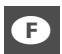 MORPHY RICHARDS FOOD PROCESSOR - Exclusions - 1