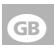MORPHY RICHARDS FOOD PROCESSOR - acking and using yourdance for the first time - 1