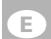 MORPHY RICHARDS FOOD PROCESSOR - INHOUD - 1