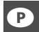 MORPHY RICHARDS FOOD PROCESSOR - Copepkanne - 6