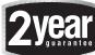MORPHY RICHARDS FOOD PROCESSOR - ZWEI JAHRE GARANTIE - 1