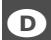 MORPHY RICHARDS FOOD PROCESSOR - Bedienung - 2