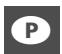 MORPHY RICHARDS FOOD PROCESSOR - TWEE JAAR GARANTIE - 3