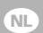 MORPHY RICHARDS FOOD PROCESSOR - TWEE JAAR GARANTIE - 2