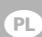 MORPHY RICHARDS FOOD PROCESSOR - Rozpakowanie i pierwzsche uruchomienie urzadzenia - 2