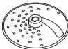 MORPHY RICHARDS FOOD PROCESSOR - LYNVEJLEDNING - 2