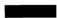 MORPHY RICHARDS FOOD PROCESSOR - morphyrichards - 2