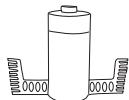 MORPHY RICHARDS FOOD PROCESSOR - LYNVEJLEDNING - 4