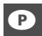 MORPHY RICHARDS FUSION KETTLE - UITZONDERINGEN - 1