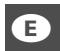 MORPHY RICHARDS FUSION KETTLE - ZWEI JAHRE GARANTIE - 1