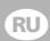 MORPHY RICHARDS HAND BLENDER SET - CocTBHbIe yactn - 1