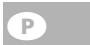MORPHY RICHARDS HAND BLENDER SET - A SUA GARANTIA DE DOIS ANOS - 3