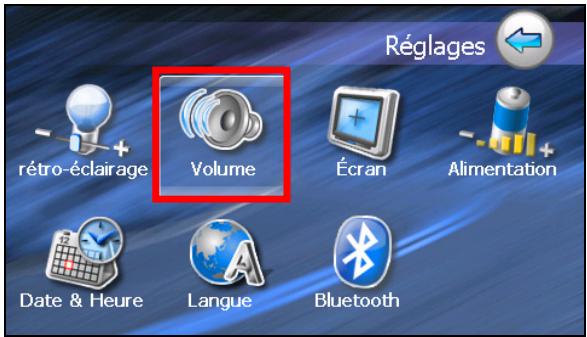 AIRIS T940 - Volume - 1