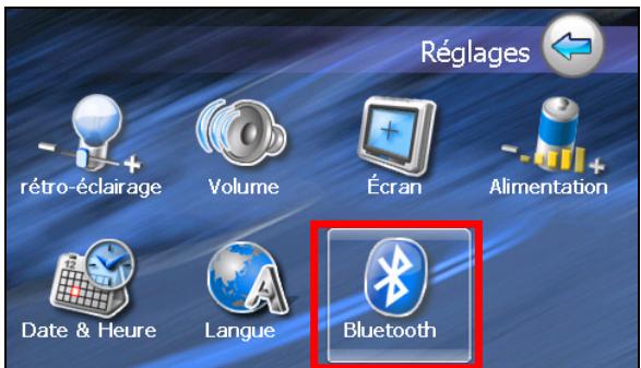 AIRIS T940 - Bluetooth - 1