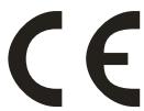 AIRIS T940 - Informations sur le règlement du FCC / démentis - 1