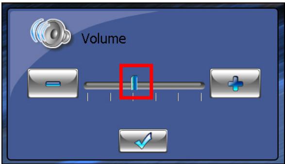 AIRIS T940T - Volume - 2