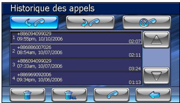 AIRIS T940T - Remarque: - 1