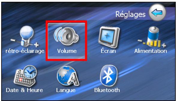 AIRIS T940T - Volume - 1