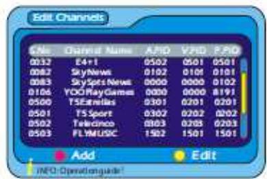 AIRIS TD104H - 5-1-6 Effacer tout : - 2