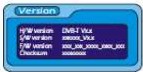 AIRIS TD104H - 7-2 Version : - 1