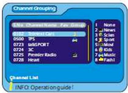 AIRIS TD104H - 5-1-6 Effacer tout : - 1