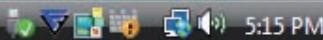 BUFFALO HD-AVU2 - En Windows - 1