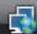 BUFFALO HD-AVU2 - Per Windows - 6