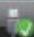 BUFFALO HD-AVU2 - Per Windows - 1
