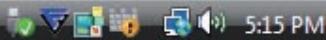BUFFALO HD-AVU2 - Für Windows - 1