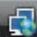 BUFFALO HD-AVU2 - Windows - 5