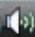 BUFFALO HD-AVU2 - Windows - 6