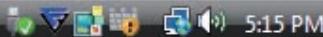 BUFFALO HD-AVU2 - Sous windows - 1
