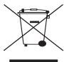 BUFFALO LINKSTATION PRO - Informazioni sull'ambiente - 1