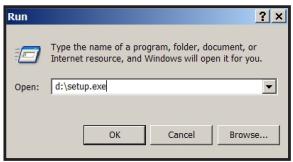 BUFFALO LINKSTATION PRO DUO - 1