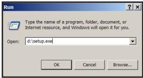 BUFFALO LINKSTATION PRO DUO - Esquema do Painel Posterior - 2