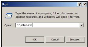 BUFFALO LINKSTATION PRO DUO - Layout del pannello posteriore - 2