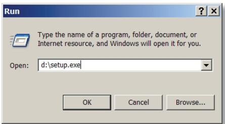BUFFALO TERASTATION LIVE - Stap 2: de verbinding controleren - 2