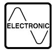 FESTOOL 0F 1400 EBQ - Elektronika - 1