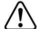 FESTOOL 0F 1400 EBQ - Safety rules - 1