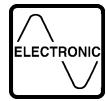 FESTOOL 0F 1400 EBQ - Elektronik - 1